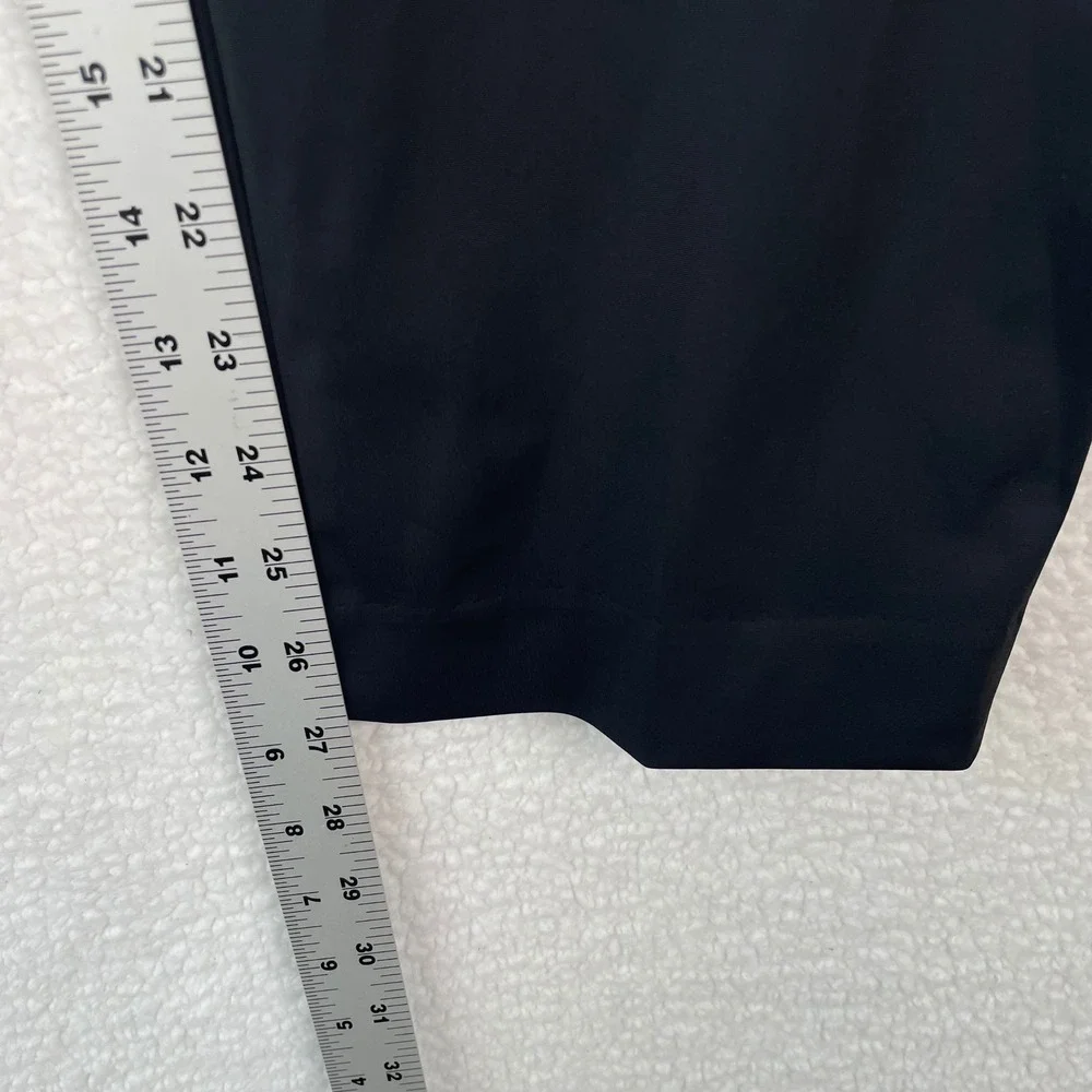 Express slim fit